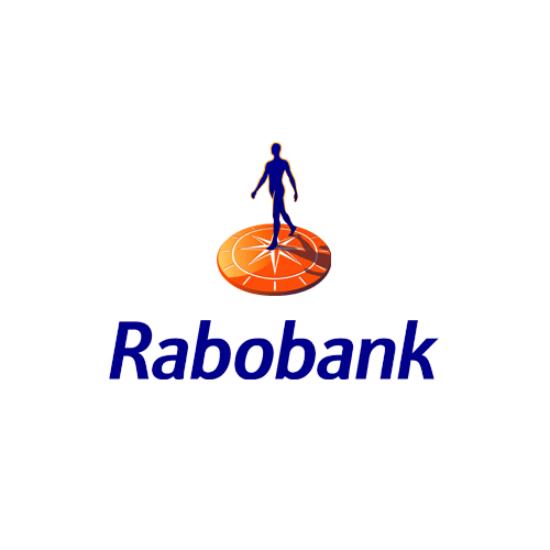 Rabobank