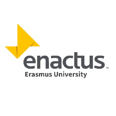 Enactus – Erasmus University