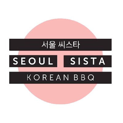 Seoul Sista