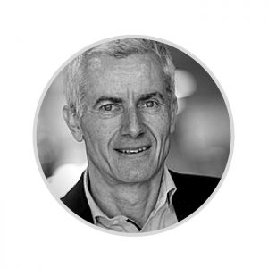 Frank Weijen