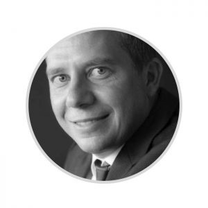 Wouter Jacobs