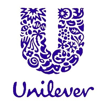 Unilever