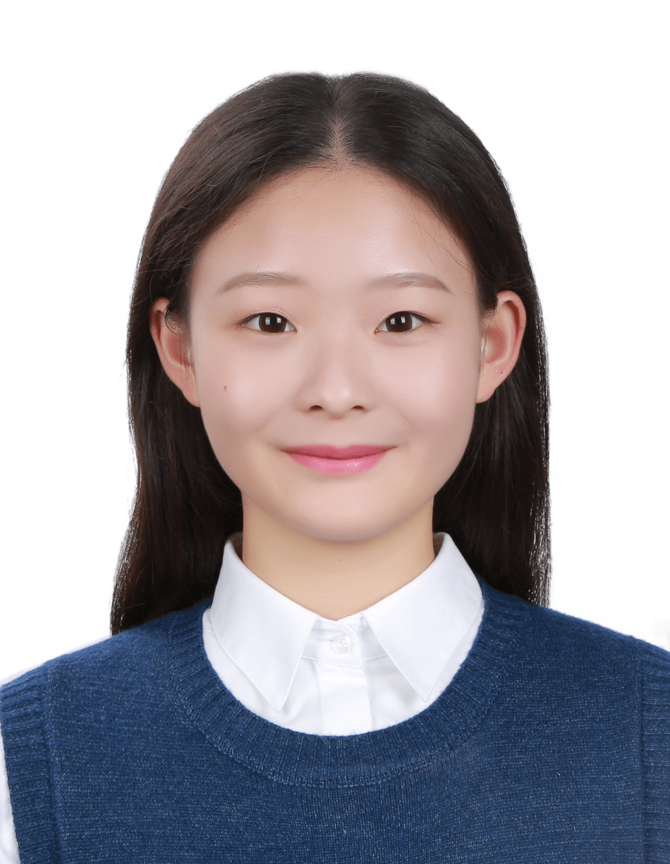 Qiyue He