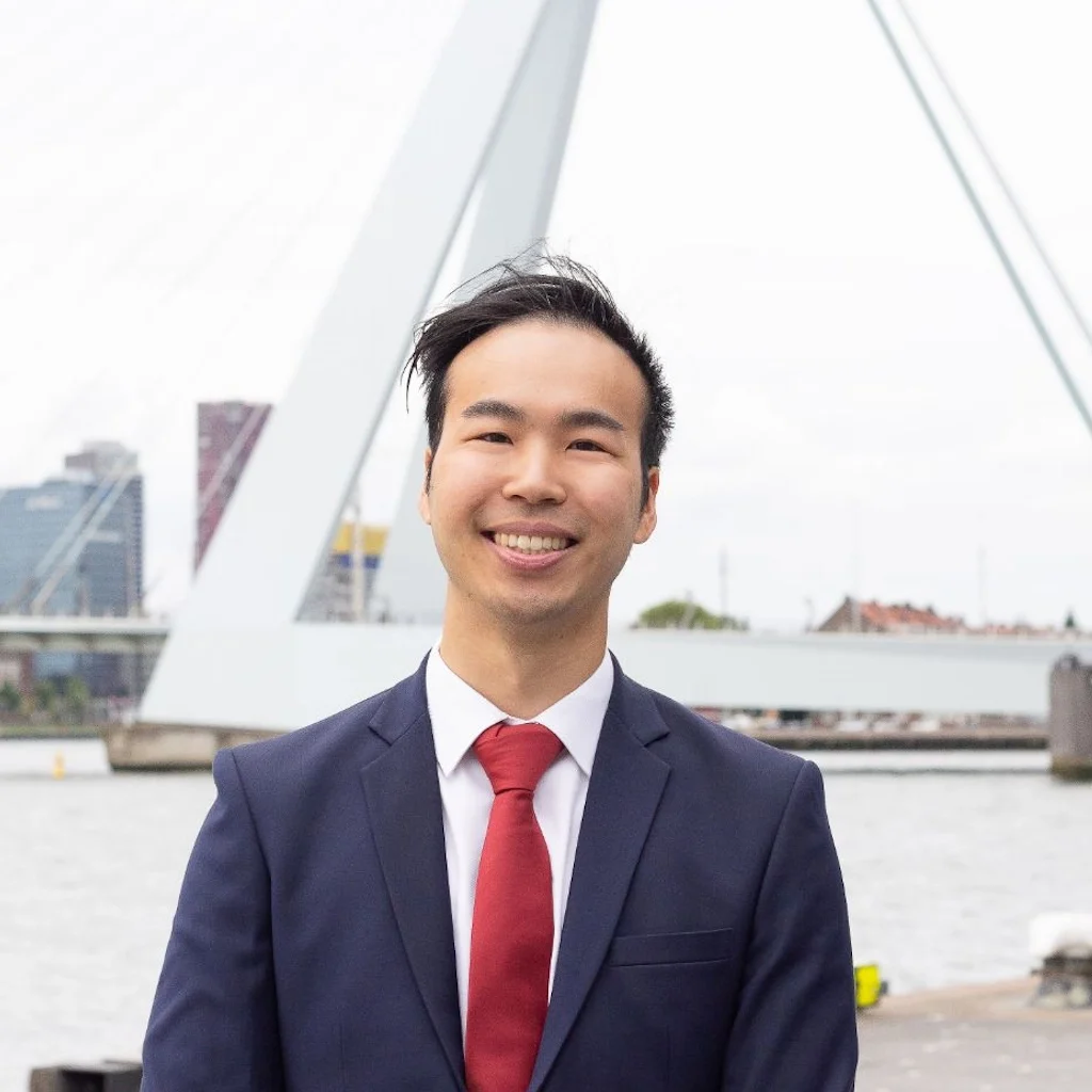 audit_adrian