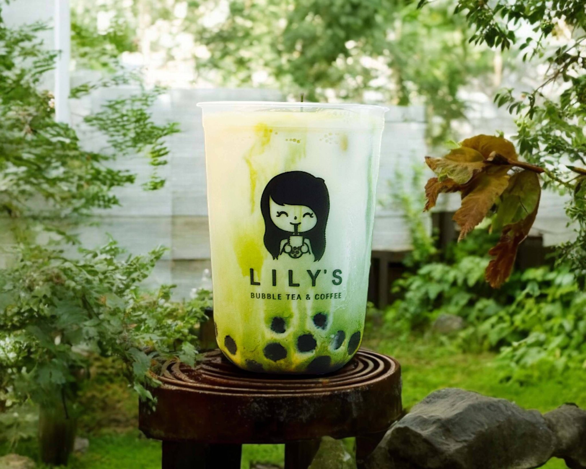 lily-s-bubble-tea-csa
