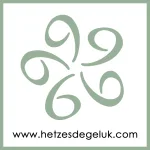 Het zesde geluk