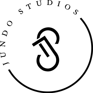 Jundo Studios