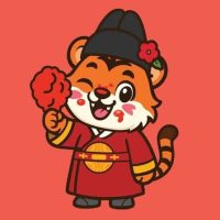 Rengi
