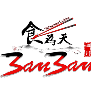 Sansan