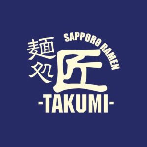 Takumi Takumi