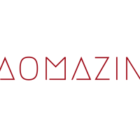 baomazing_resized