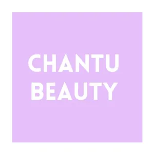 chantubeautyReal