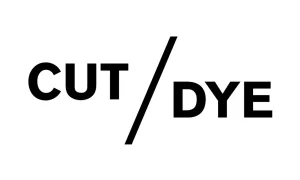 cutdye-2
