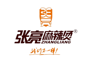 malatang logo malatang logo