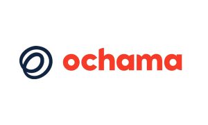 ochamaaa ochamaaa