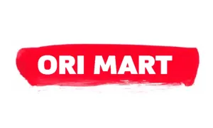 orimart