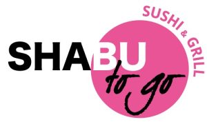 shabuuu shabuuu