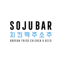 sojubar-logo